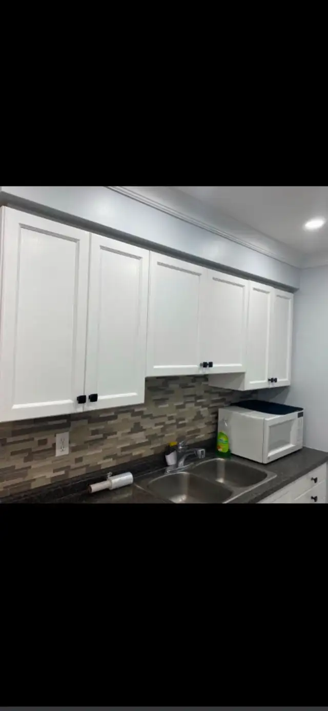 Professional Painting - Straight Edge Painting63006659036545122