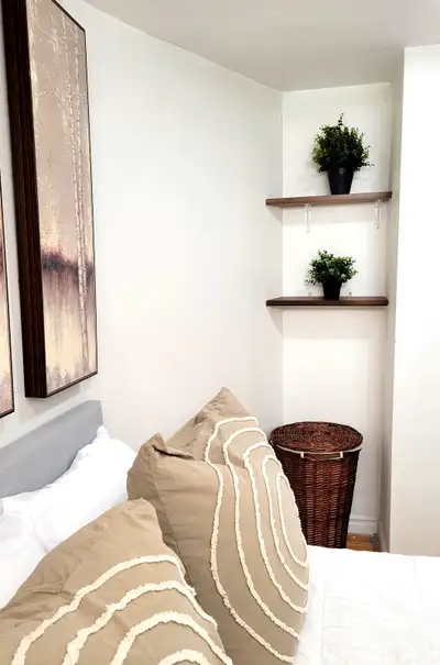 Single Room for Rental (Near Scarborough Heights)