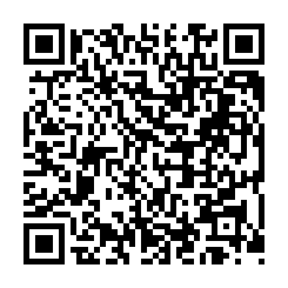 Okidobayasa Moving556111374456596484
