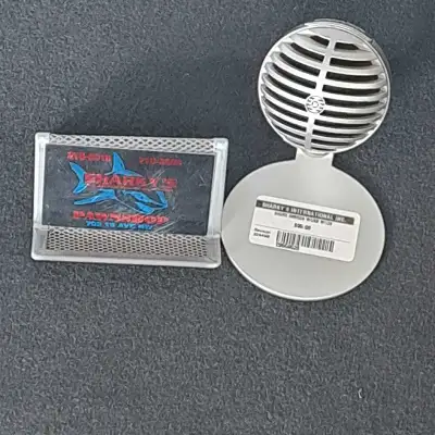 SHURE AMV5DS (29559520), View more