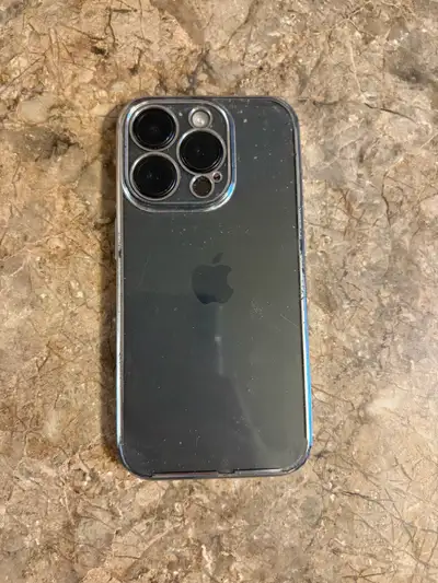 iphone 15 pro , View more