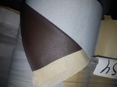 VINYLS FOR RESTAURANT CLUBS BARS CHAIRS BOOTHS BENCHES, View more