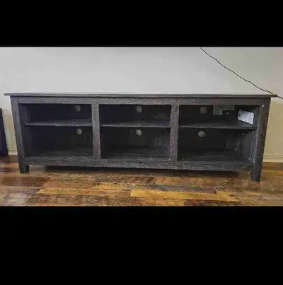 tv stand, View more