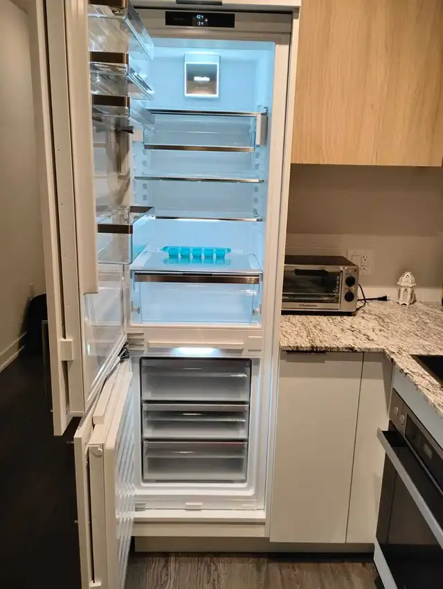 $29 Cleaning in GTA: Toronto, Etobicoke, Scarborough, etc63735895173379122