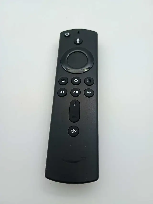 Amazon Fire Stick 3rd Generation 420703691562690562