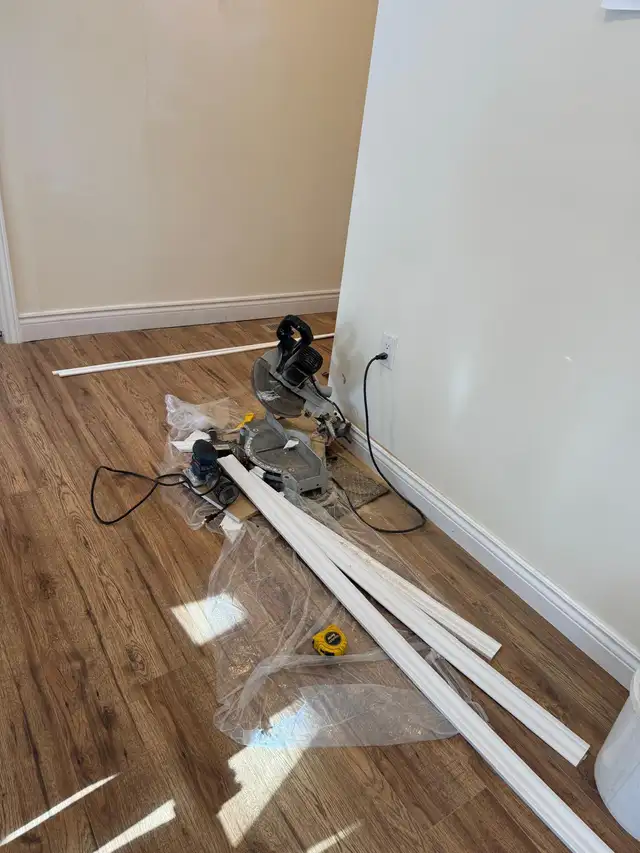 Handyman 64959953747713121