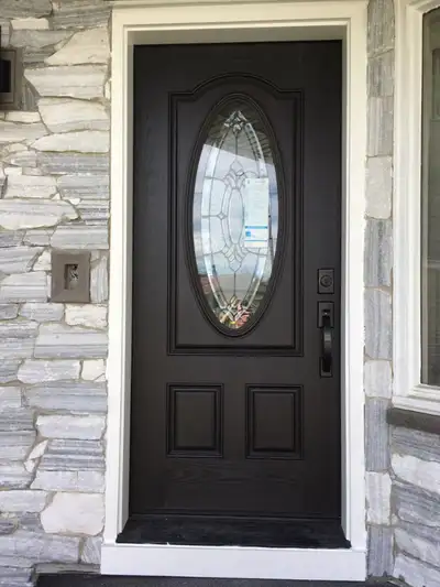 Door Installer, View more
