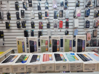 Best price  sealed pack phones available 