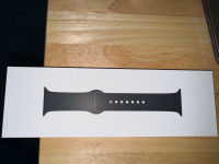 Apple Watch band 45mm