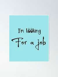 Im looking for LMIA JOBS in General Labour in Leamington