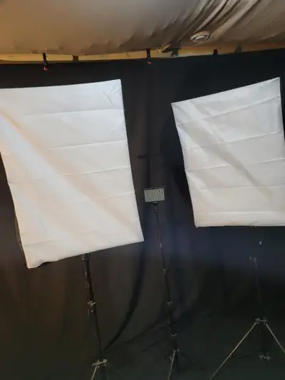 Home Video and Photograph Studio, View more