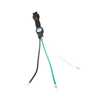 Protecteur de Surtension PHILIPS SP1 10kV LED extérieur, View more