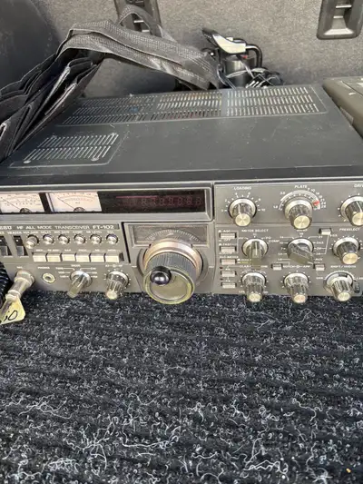 Radios for sale , View more