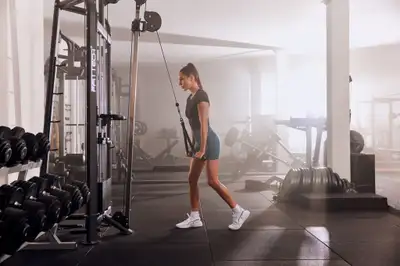 cheap home gym amd weight equipment burlington , View more