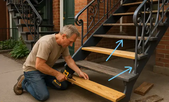 Assemblage de meubles(438-796-8212)Furniture Assembly-Handyman in Renovations, General Contracting & Handyman in City of Montréal - Image 8