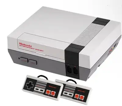 Achat consoles et jeux Nes snes 64 sega, View more