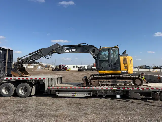DEMOLITION - EXCAVATION602314842960056326