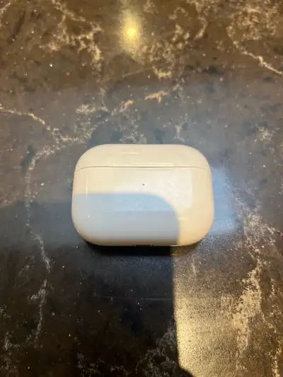 AirPod pro 1st gen, View more