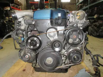 JDM Depots.: TEL: 1-450-692-2999 2675, Boul. Ford (COINS de AUTOROUTE 30), CHATEAUGUAY, QC, J6J 4Z2...