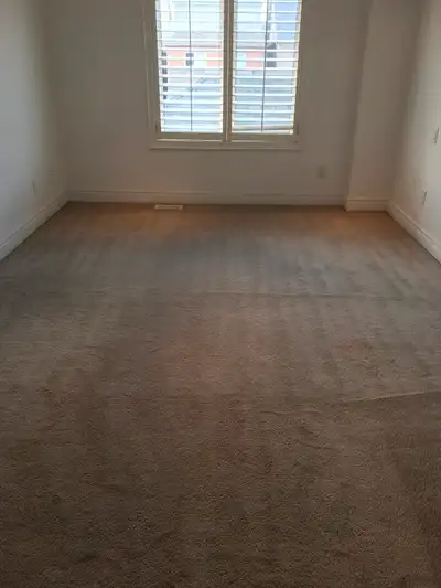 Room for rent in York University