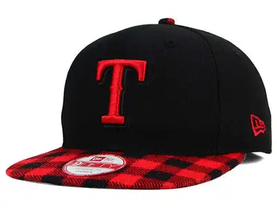 [LOTS to choose from] New Era Snapback Adjustable, View more