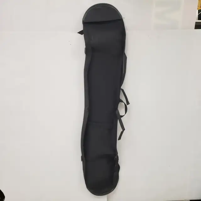 Rossignol DEC04 Snowboard-162cm in Other in Calgary - Image 3