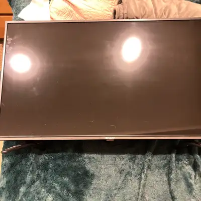 40 inch sharp tv, View more