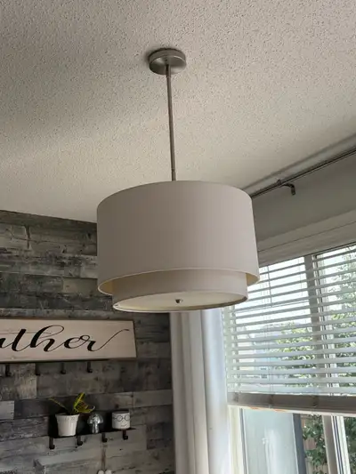 ceiling light, View more