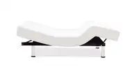 Ergomotion 400 Series Adjustable Bed