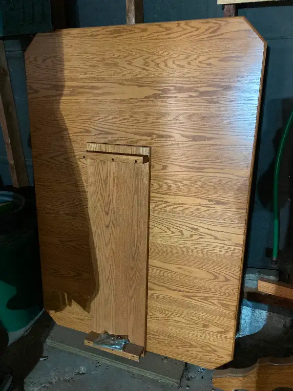 Dining Room Table63671978907267120