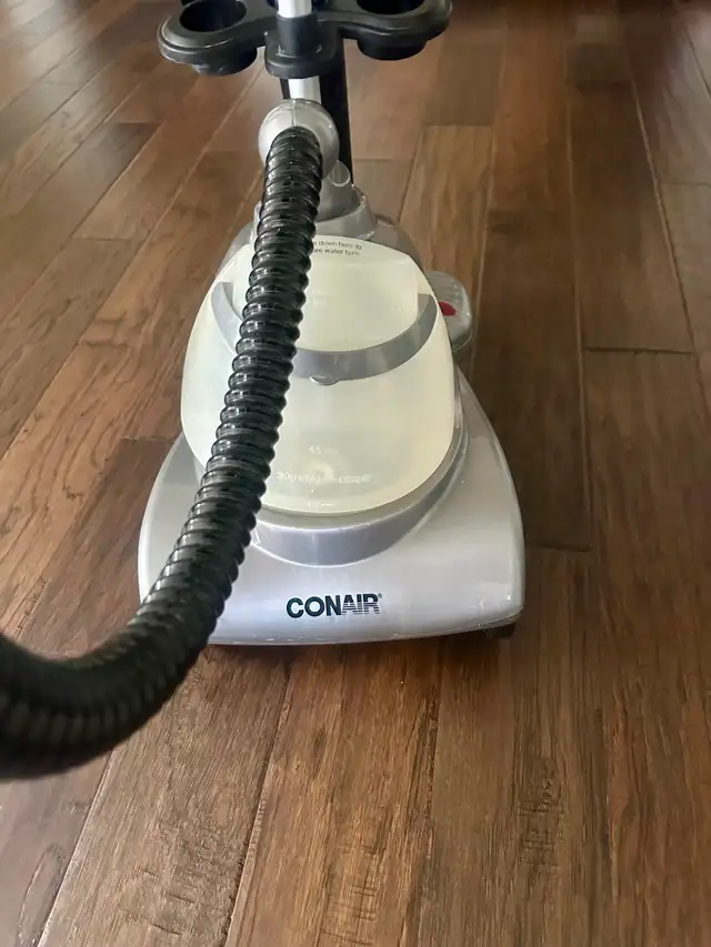 Professional Fabric Steamer CONAIR591896185510963201