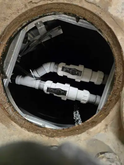 Reliable Plumber You Can Trust | $50, View more