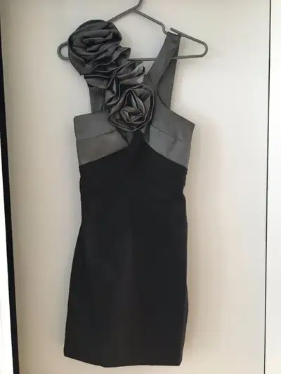 Robe de bal, mariage, soirée, View more