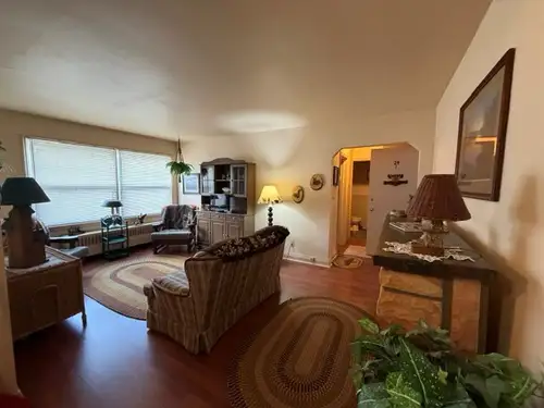 FULLY FURNISHED 1 BEDROOM APARTMENTS – SARNIA Move-in ready 1 bedroom, 1 bathroom fully furnished un...