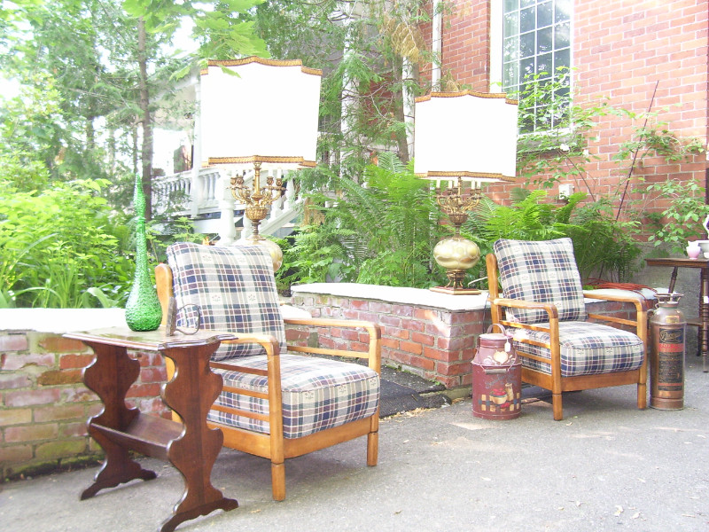 Garage Sale 210 Hiram St Bracebridge Garage Sales Muskoka Kijiji