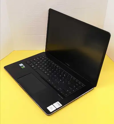 Petit Portable laptop HP, View more