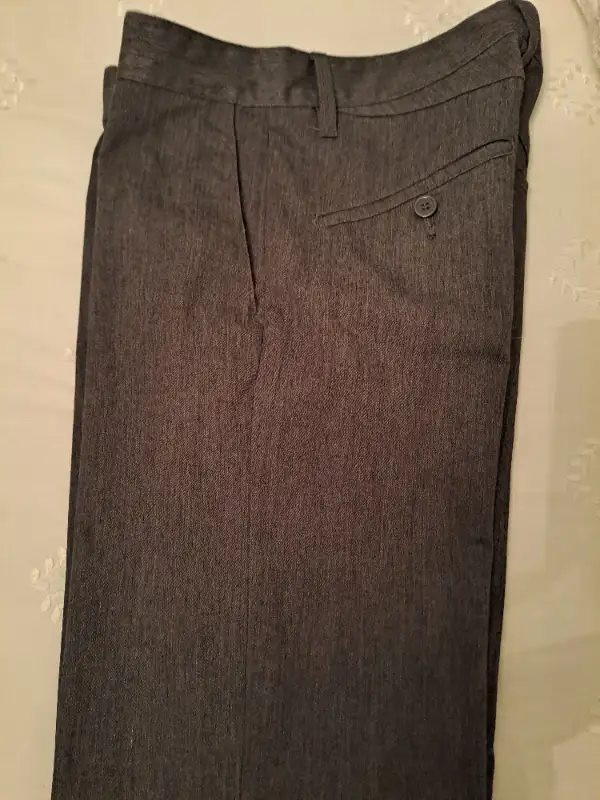 Boys suits64722634166401128