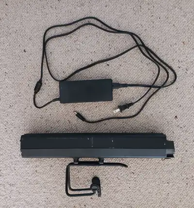 Ebike Battery, View more