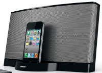 Bose SoundDock Series 2