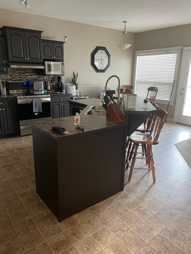 Westpointe 7801115 st house for sale by owner no realtors Houses for