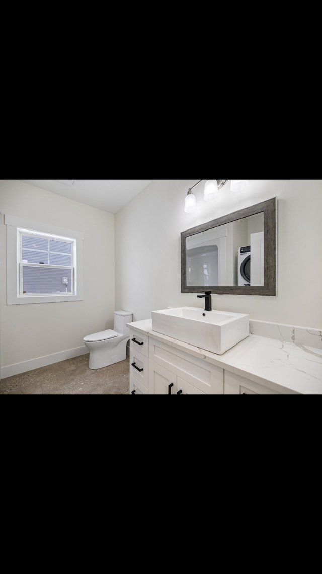 New rental, be the first tenants in this beautiful two bedroom. in Long Term Rentals in Charlottetown - Image 9