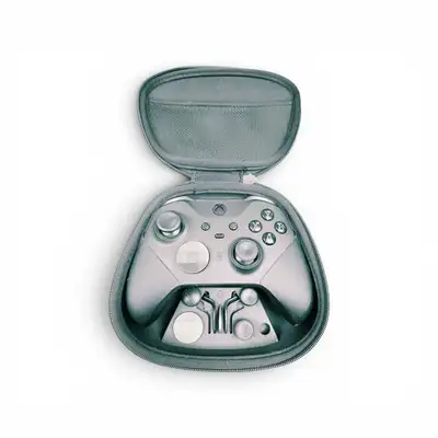 Manette Xbox , View more