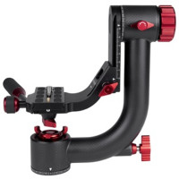 Interested in buying Gimbal Head