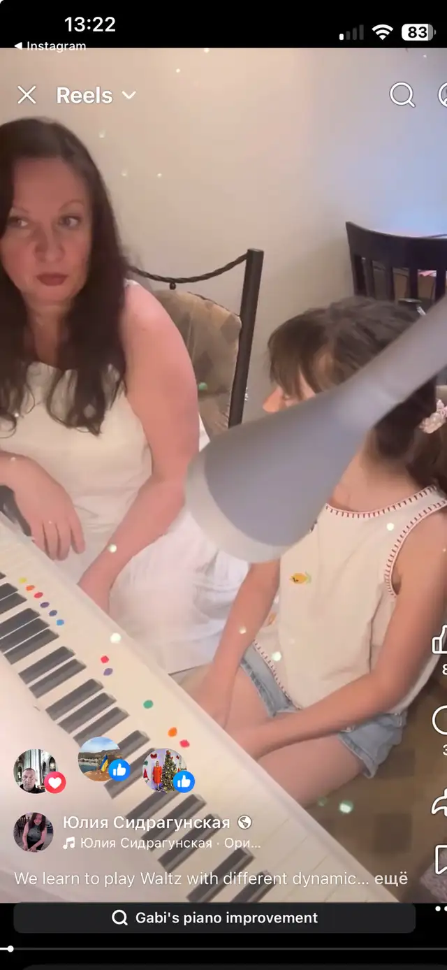 music lessons 463698668889067520