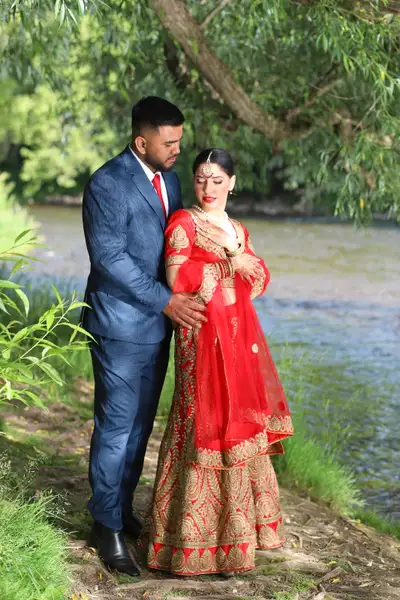 $50 photo video photographer wedding birthday, View more