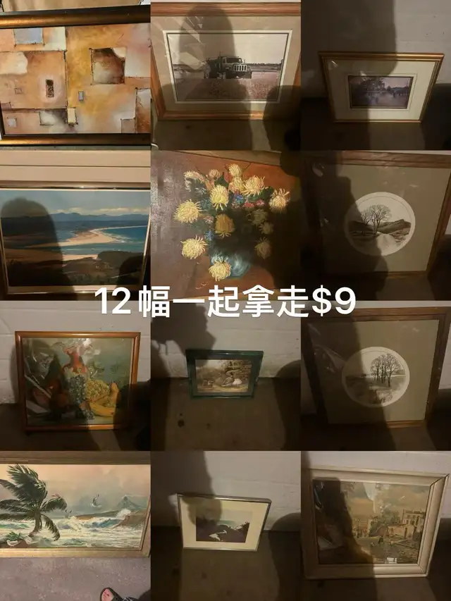 flip chart63793683117699120