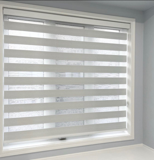 Window coverings and blinds at low price Window Treatments