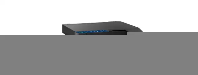 Epson eco tank 2400 in Other Business & Industrial in Barrie - Image 4