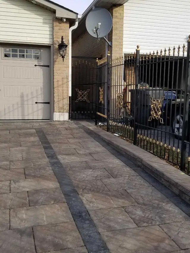 Room for Rent in Scarborough in Room Rentals & Roommates in City of Toronto - Image 3