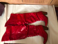 Women Shoes/Boots/Slipper/Purses/Wallets/Luggage and more